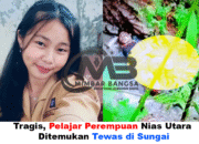 Penemuan-Mayat-Pelajar-di-Nias-Utara