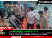 Penemuan-Mayat-di-Teluk-Dalam