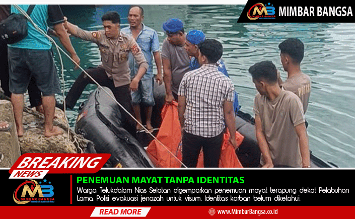 Penemuan-Mayat-di-Teluk-Dalam