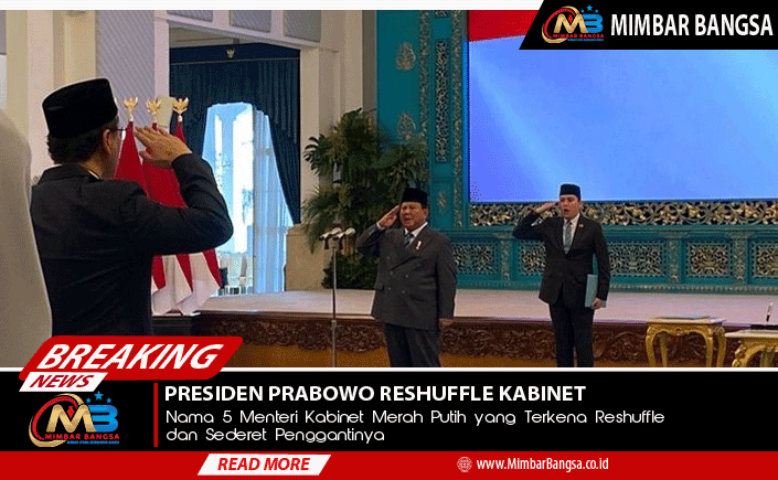 Presiden-Prabowo-Subianto-melantik-sejumlah-menteri-di-Istana-Kepresidenan-Jakarta