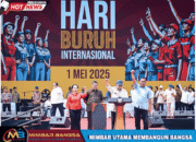 Presiden-Prabowo-di-Hari-Buruh-Internasional