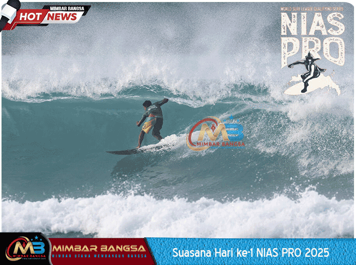 Raju-Seran-Nias-Pro
