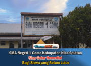 SMA-Negeri-1-Gomo