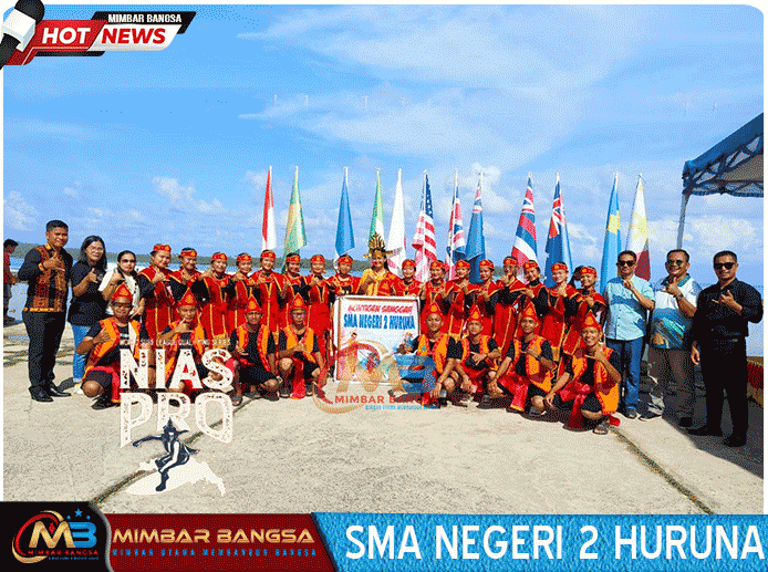SMA-Negeri-2-Huruna