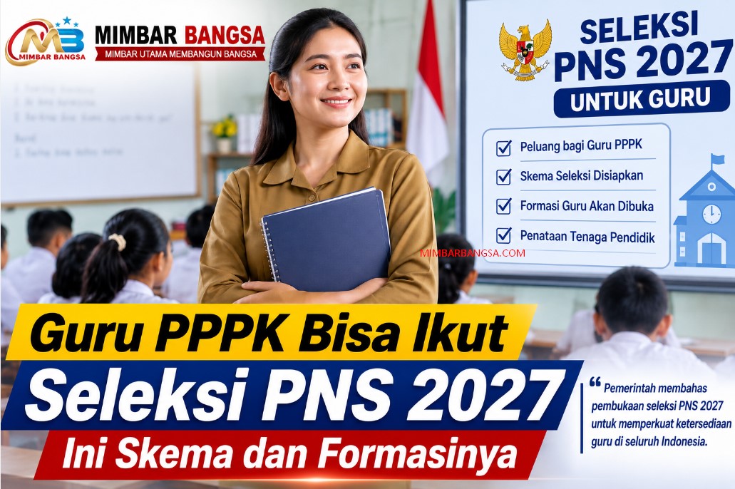 Seleksi-CPNS-2027