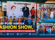 TK-SWASTA-HARAPAN-NIAS