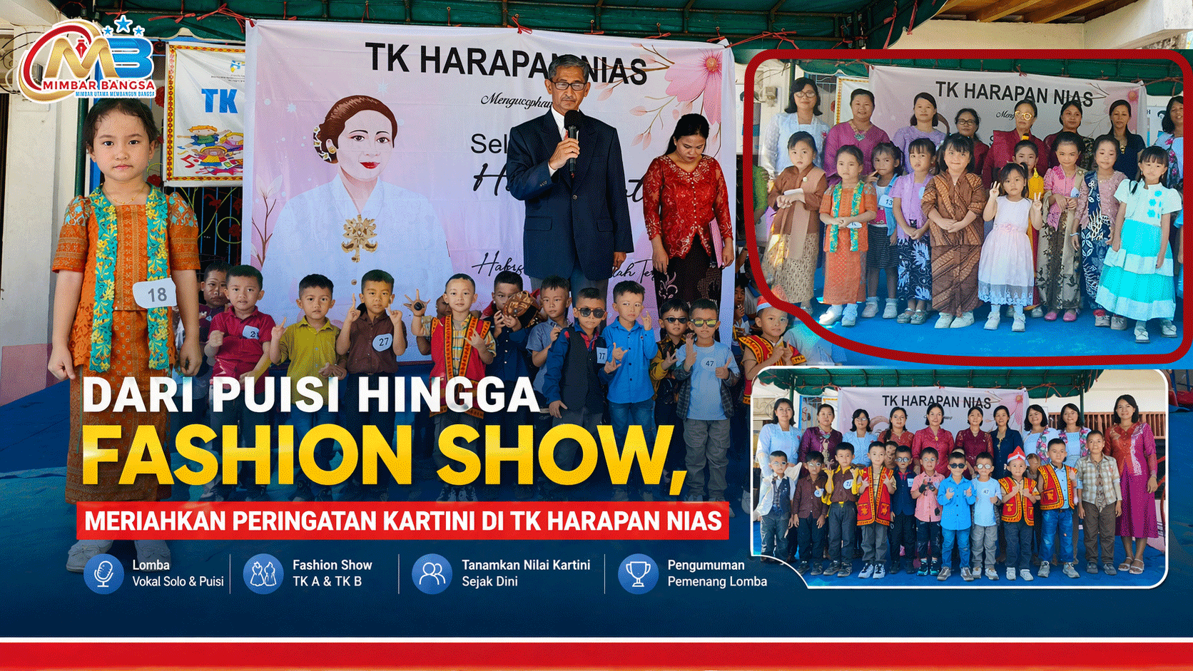 TK-SWASTA-HARAPAN-NIAS