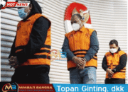 Topan-Ginting