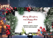 Ucapan-Natal-Paling-Indah