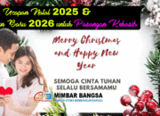 Ucapan-Natal-untuk-Pasangan-Kekasih
