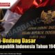 Undang-Undang-Dasar-Negara-Republik-Indonesia-Tahun-1945-2