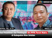 Usulan-Pembagian-SK-PPPK-Paruh-Waktu-Per-Dapil
