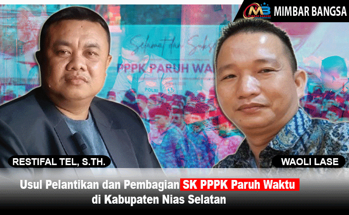 Usulan-Pembagian-SK-PPPK-Paruh-Waktu-Per-Dapil
