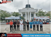 Wakil-Komandan-Kompi-4-Batalyon-C-Sat-Brimob-Polda-Sumut