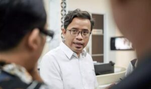 Pukat UGM Ingatkan RUU Perampasan Aset Jangan Jadi Alat Pemerasan