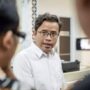 Zaenur Rohman Pukat UGM Ingatkan RUU Perampasan Aset Jangan Jadi Alat Pemerasan