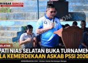 bupati-nias-selatan-pembukaan-turnamen-piala-kemerdekaan-askab-pssi-2026