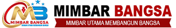 MIMBAR BANGSA