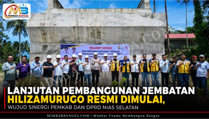 pembangunan-jembatan-hilizamurugo-nias-selatan