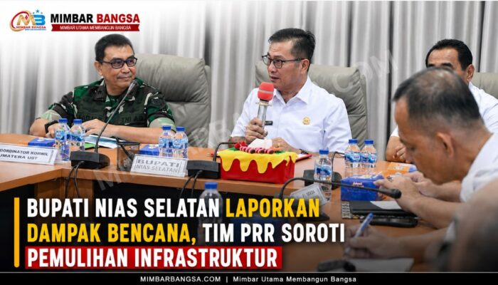 prr-pemulihan-pascabencana-nias-selatan
