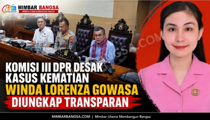winda-lorenza-gowasa-komisi-iii-dpr