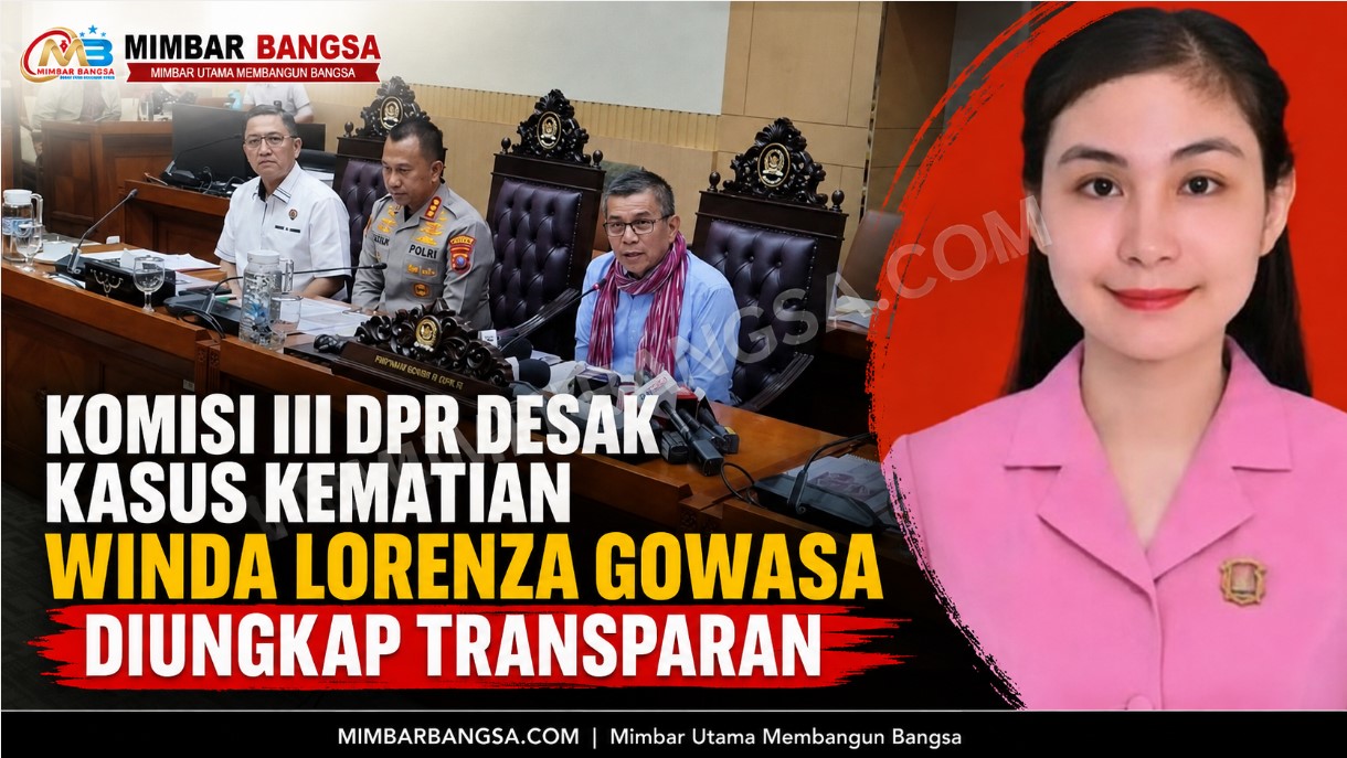 winda-lorenza-gowasa-komisi-iii-dpr